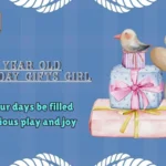 1 Year Old Birthday Gifts Girl