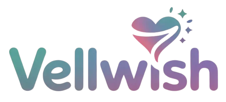 vellwish.com