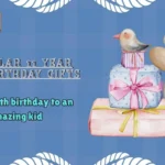 Popular 11 Year Old Birthday Gifts