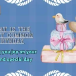 What Is the Least Common Birthday